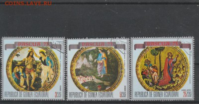 Жизнь Христа 1973 (Гвинея) до 16.04 в 22.00 - IMG_20160415_0006
