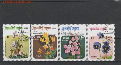 Флора 1985 (Кампучия) до 16.04 в 22.00 - IMG_20160415_0008