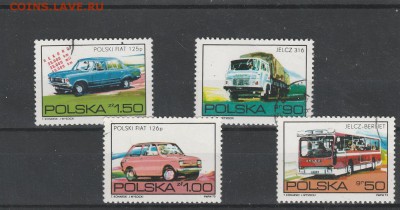 Техника 1973 (Польша) до 16.04 в 22.00 - IMG_20160415_0014