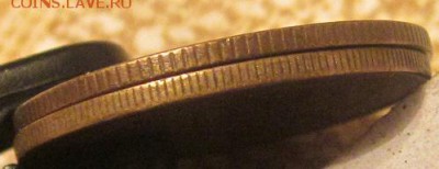 5 копеек 1933года. - IMG_4623.JPG