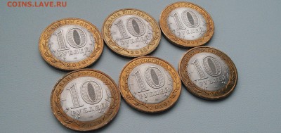 2016 в 22:30 - IMG_20160415_155522