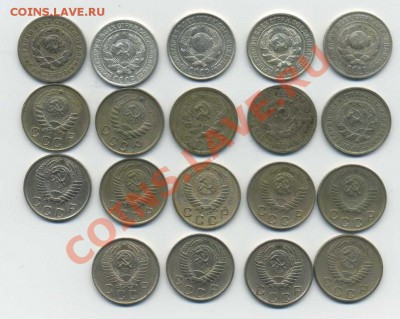 10к.24,27,29,31,32,33,36,45... 03,11-22,00 - img401