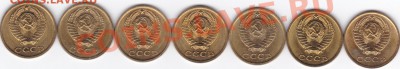 Штемпельные 2 коп 68-77 до 23 моск 5.11.2010 - 2 коп блеск_0004
