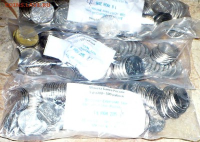 04-22:30МСК - 2вып