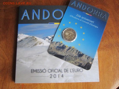 BU; роллы (2€ Х25);наборы и др.░▒█ - 12928222_10154152029267608_8345738352143250833_n