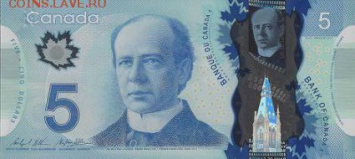 новости 16 года, пополняемая - canada_boc_5_dollars_2013.00.00_b371c_p106_hcr_8711100_f