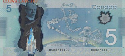 новости 16 года, пополняемая - canada_boc_5_dollars_2013.00.00_b371c_p106_hcr_8711100_r
