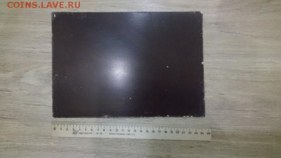 фото-Египет - 6P98W05dbD0