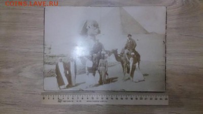 фото-Египет - 5arvLmJGiuQ