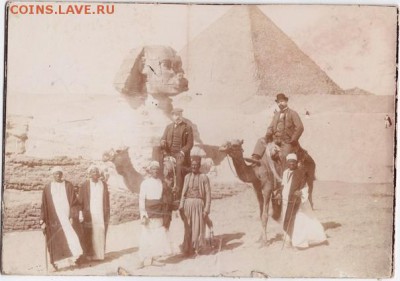 фото-Египет - qMg5WOIoefE