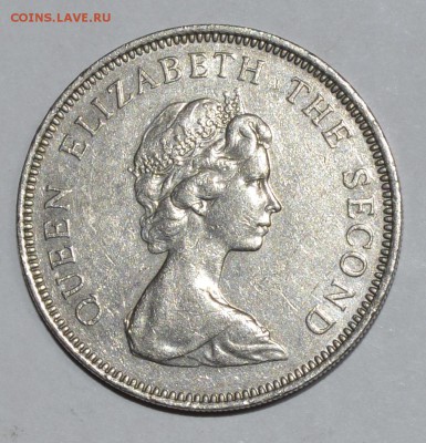 Джерси 10 новых пенсов 1975г. До 19.04.2016г. - _DSC0567.JPG