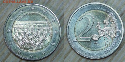 2€-2012, Мальта "Совет" ДЕШЕВО до 20.04.2016 22-00 - Мальта Совет.JPG