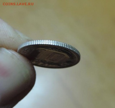 10 КОПЕЕК 1941г. из Кубышки! ЛЮКС - DSCN3335