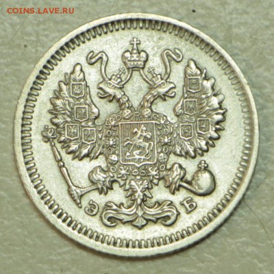 10 коп 1909 и 15 коп 1901 г. ******** 21,04,16 в 22,00 - 16,04 мон на сам 002