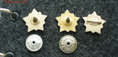 Воин-спортсмен 1, 2, 3. До 21.04.16г. 22-00 мск. - P1160180.JPG