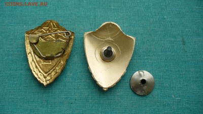 Воинская классность: 1 и 2. До 21.04.16г. 22-00 мск. - P1160182.JPG