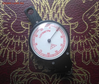 курвиметр - P_20160416_153518