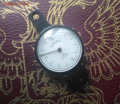 курвиметр - P_20160416_153532