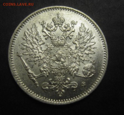 25 пенни 1915г до 19.04.16 22-00 - ss (2016-04-17 at 03.58.58)