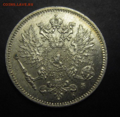 25 пенни 1916г до 19.04.16 22-00 - ss (2016-04-17 at 04.01.32)