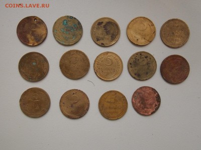 5 копеек ранние советы - DSCN6077.JPG
