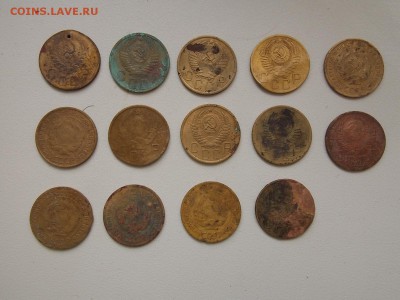 5 копеек ранние советы - DSCN6076.JPG