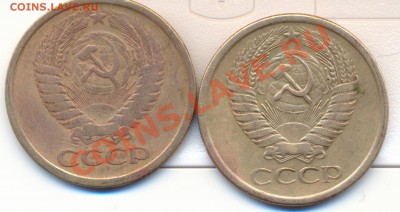 5к 1961год - сканирование0002