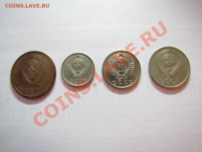 5+10+15+20 коп 1968 года Не наборные___4.11.10 в 22.30 - IMG_0100.JPG