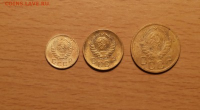 1,2,3 коп 1938  набор до 22 апреля блиц - 1938 1 2