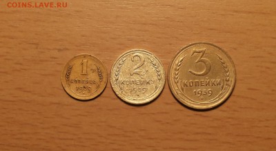 1,2,3 коп 1939  до 22 апреля блиц - 1939 1 1