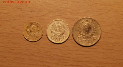 1,2,3 коп 1939  до 22 апреля блиц - 1939 1 2