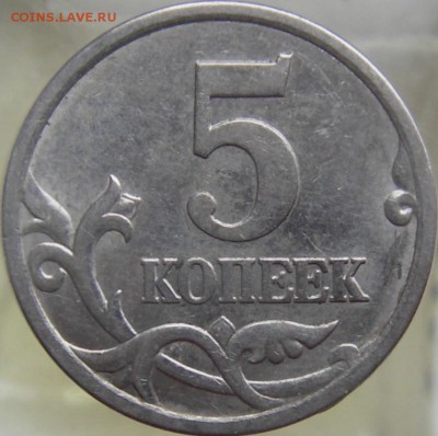 В? - IMGP0029.JPG
