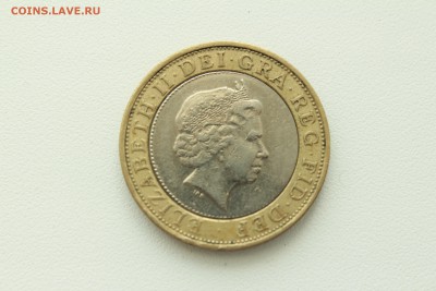 Великобритания 2 фунта 1998 кельтские узоры 21.04_22:00 - IMG_2641.JPG