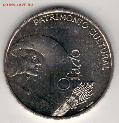 2€ 2008 ФАДУ ДО 21.04.16 В 22.00МСК (В177) - 4-2008В