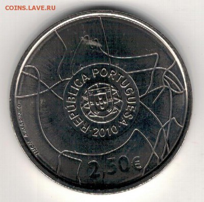 2€ 2010 ДОЛИНА КОА 21.04.16 В 22.00МСК (В180) - 4-2010а