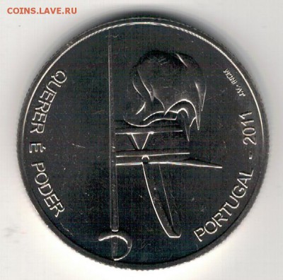 2€ 2011 ВОЕННЫЙ КОЛЛЕДЖ 21.04.16 В 22Ч (В181) - 4-2011