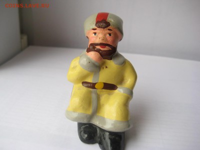Курильщики - IMG_7656.JPG