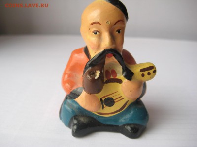 Курильщики - IMG_7660.JPG