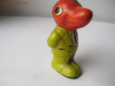 Курильщики - IMG_7662.JPG