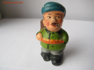 Курильщики - IMG_7663.JPG