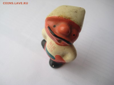 Курильщики - IMG_7658.JPG