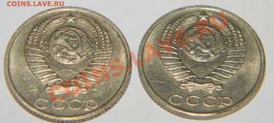 Б (Без Букв)-2шт. до 03.11 в 21:55 - д.з. 013
