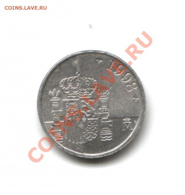 оцените иностранцев - Отсканировано 30.01.2009 13-00 (25)