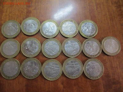 ДГР 09 ММД.Низкий старт. До 18.04 - IMG_3546[1].JPG
