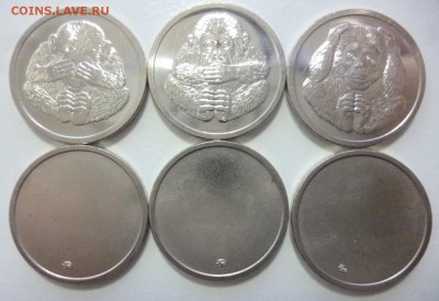 Куплю юбилейные,памятные медали и жетоны СПМД,ММД,ЛМД,Гознак - P1260141.JPG