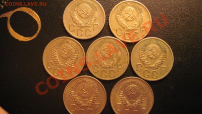 ЛОТ ДВАДЦАТОК 12 ШТУК до 03.11.10 до 22.00 - 8.JPG