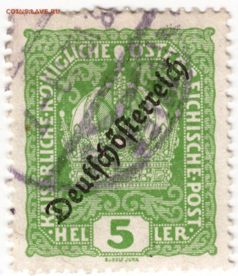 Австрия с немецкой надпечаткой до 23.04.16 г. в 23.00 - Scan-160417-0013