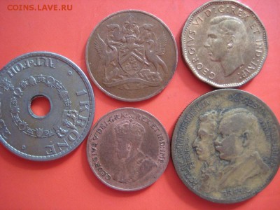Иностранщина мелкая. - IMG_0345.JPG