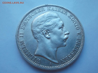 1909 - _WK_1909_1.JPG