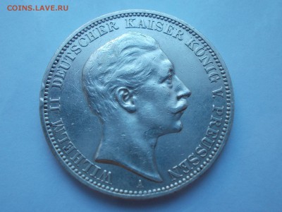 1911 - _WK_1911_1.JPG